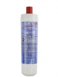Bosch 00644845 Water Filter