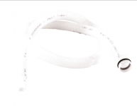 Bosch 00645149 Hose-Drain