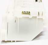 Bosch 00647476 Control Unit