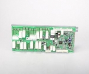 Bosch 00665580 Control Module