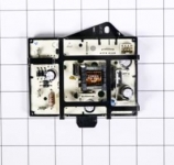 Bosch 00663802 Power Supply