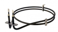 Bosch  00663805 Heater Element