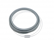 Bosch 00667489 Washer Door Boot Gasket