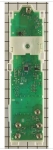Bosch 00668402 Operating Module