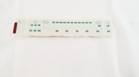 Bosch 00668459 Control Unit