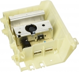 Bosch 00668952 Control Unit