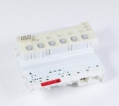 Bosch 00645106 PC Board