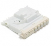 Bosch 00700539 Panel
