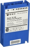 Bosch 00753257 Power Module