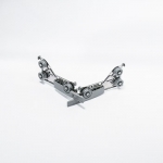 Bosch 12005415 Rail-Pull Out