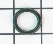 Bosch 00151866 Sealing
