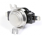 Bosch 00414633 Fuse Thermal