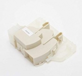 Bosch 00415213 Switch