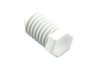 Bosch  00422201 Foot (Dryer)
