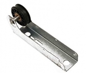 Bosch 00491608 Roller Tension