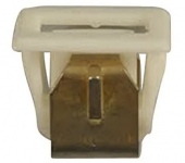 Bosch 00491624 Holder