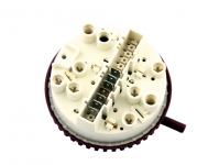 Bosch 00491681 Analogue Pressure Sensor
