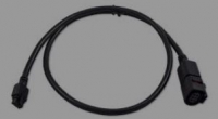 Bosch  499092 Cable Harness