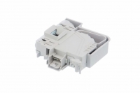 Bosch 00612148 Lock Electrical