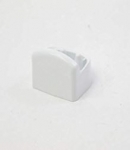 Bosch 00615350 Handle Cap