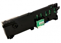 Bosch 00666016 Module Control