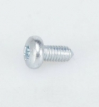Bosch  962436 Screw