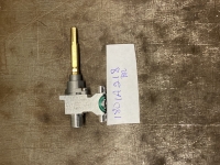 Brown 1801A218 Valve, Top Brnr Sm -Lr