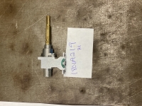 Brown 1801A219 Valve,Top Brn Med Lf,Rr