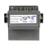 Brown 1801B173 Module, Spark