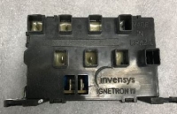 Brown 1801B202 Module, Spark