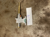 Brown 7618 Valve, Top Burner Sab