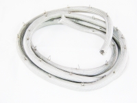 Capital 81404-01 Door Seal  Oven 36"