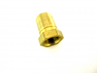 Capital 82101-51 Orifice # 51
