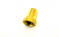 Capital 82101-53 Orifice Hood #53 Lp 25 000 Btu