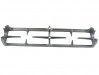 Capital 82305-01 Top Grate  Res. Center