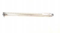 Capital 82307 Res. Burner Oven  Straight Tube