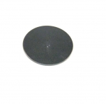 Capital 82334-01 Res. Center Burner Head Large
