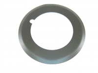 Capital 82334-04 Center Spillage