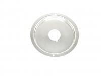 Capital 82334-05 Center Retainer Flame Ring