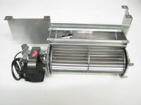 Capital 82431 Blower Motor Self Clean Ran.