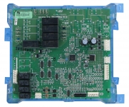 Whirlpool WP9762774 Control Electronic
