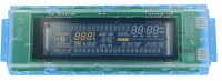 Whirlpool WP9762794 Control Electronic