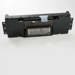 Whirlpool WPW10340304 Control Electric