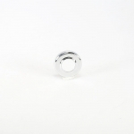 DCS 249267P Bezel Dialdrop In