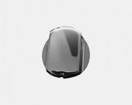 DCS 249269P Knob Top