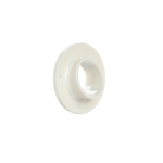 DCS 249720P Bezel Clip Assembly, Cooktop