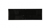 Bosch 00489268 Display Film Strip