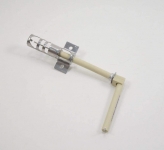 Whirlpool WP9760229 Electrode Kit Bake Burner