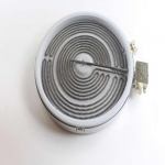 Whirlpool WPW10178022 Element Surface 3000-1400