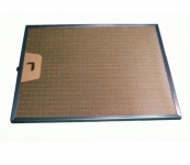 Faber 133.0017.054 Filters